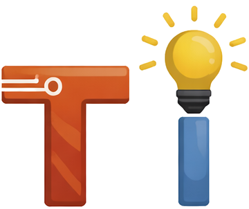 Tecnoideas